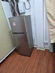 Platina Gardens (D27), Semi-Detached #528335791